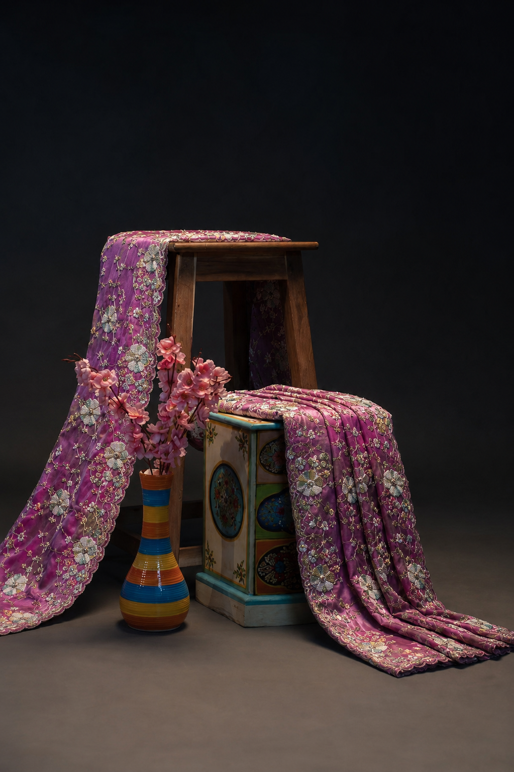 magnific_3d-a-purple-embroidered-f_2964664648.png