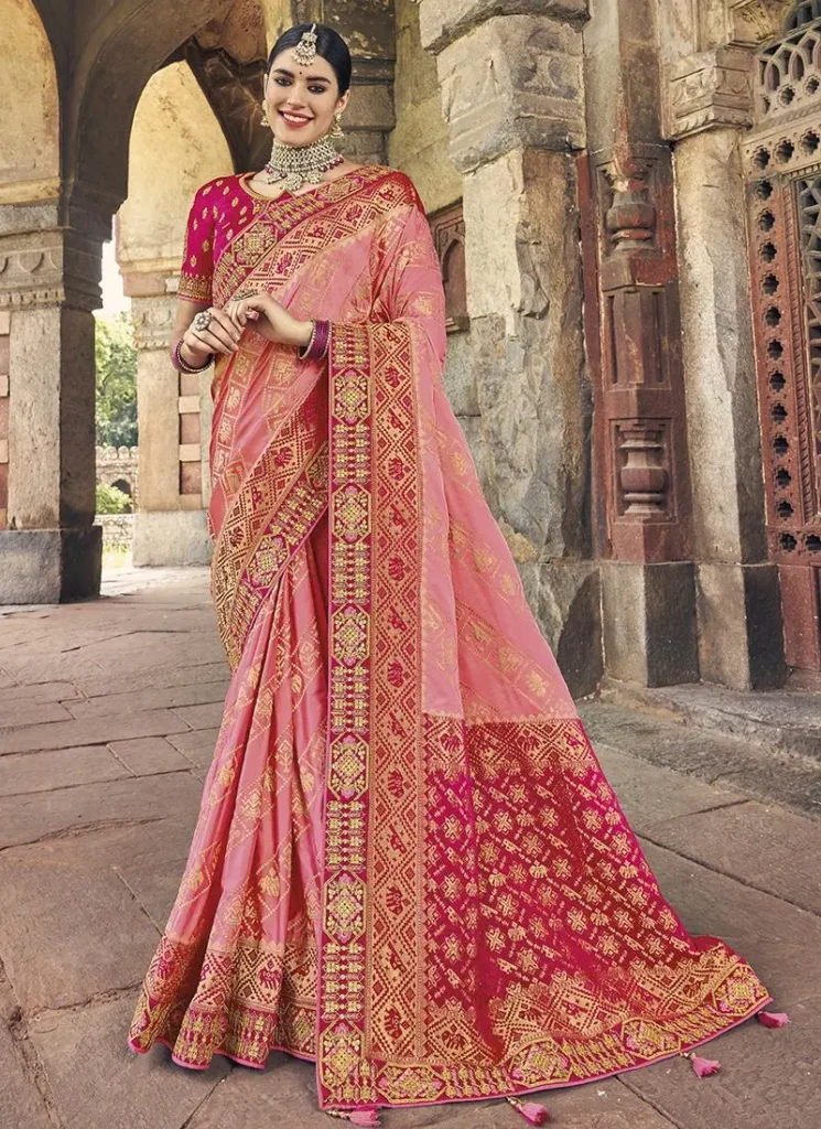 Occasion Suits Each Fabric