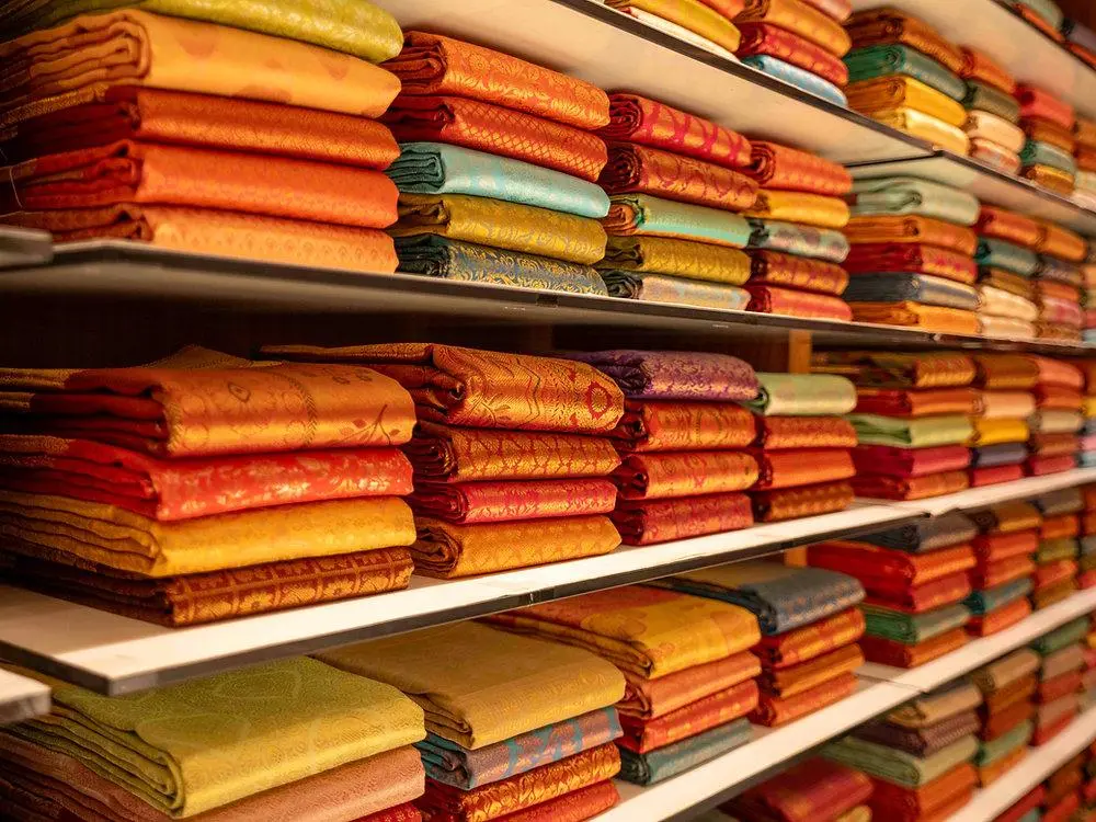 How to Buy in Bulk Without Regrets